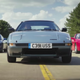 Screengrab: Mazda UK